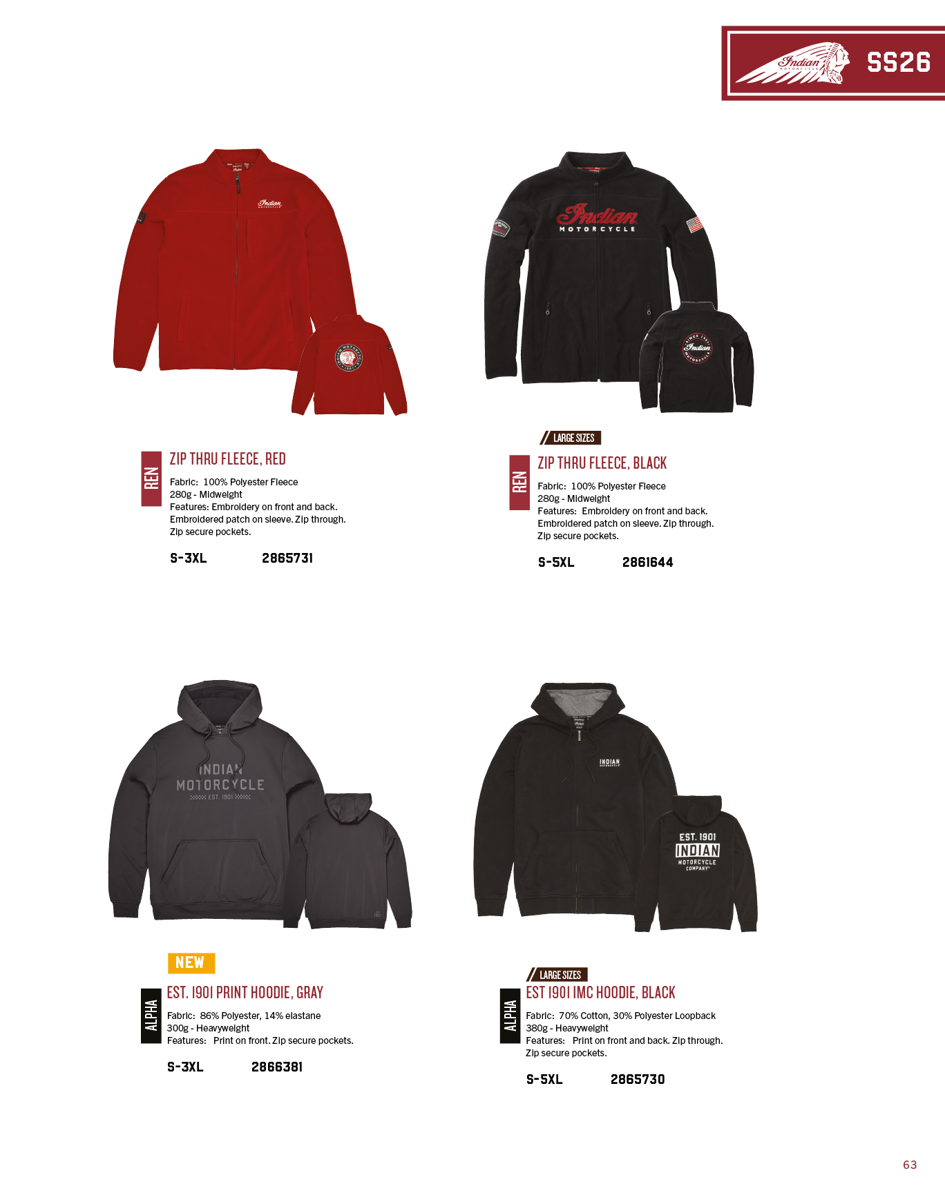 [Alt text was not generated.]